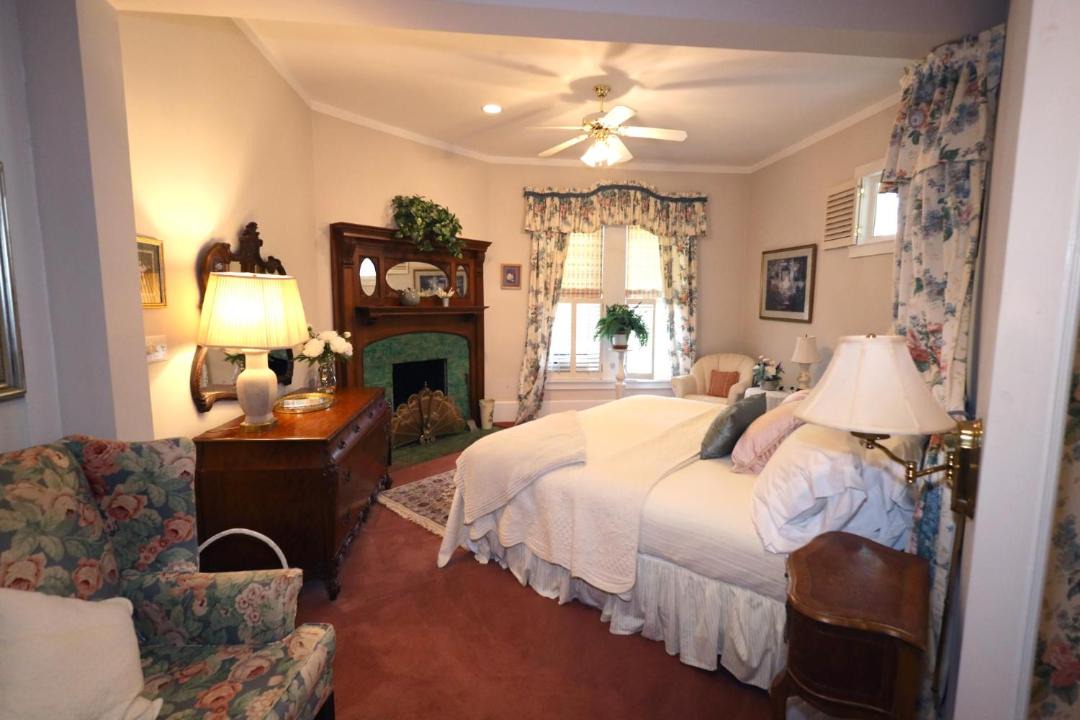 Photo of Others in Wellesley Island