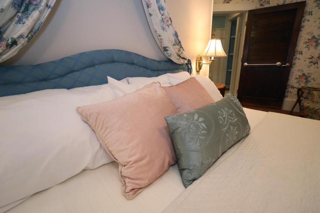 Photo of Others in Wellesley Island