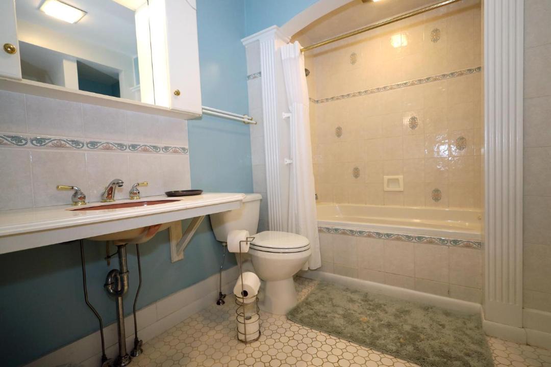 Photo of Others in Wellesley Island