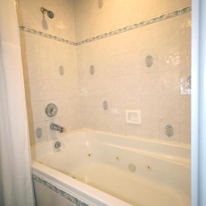 Photo of Others in Wellesley Island