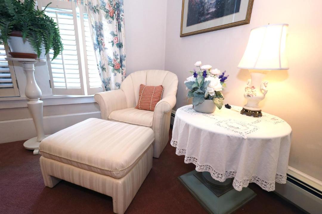 Photo of Others in Wellesley Island