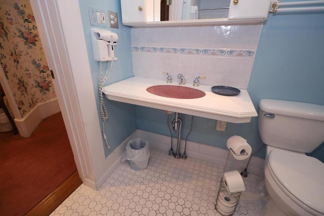 Photo of Others in Wellesley Island