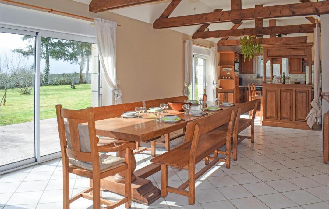 Photo of Others in Plehedel