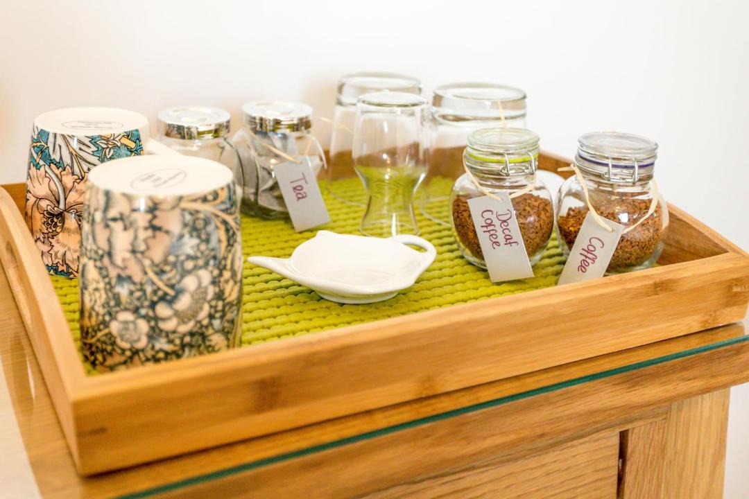 Photo of Others in Stranraer