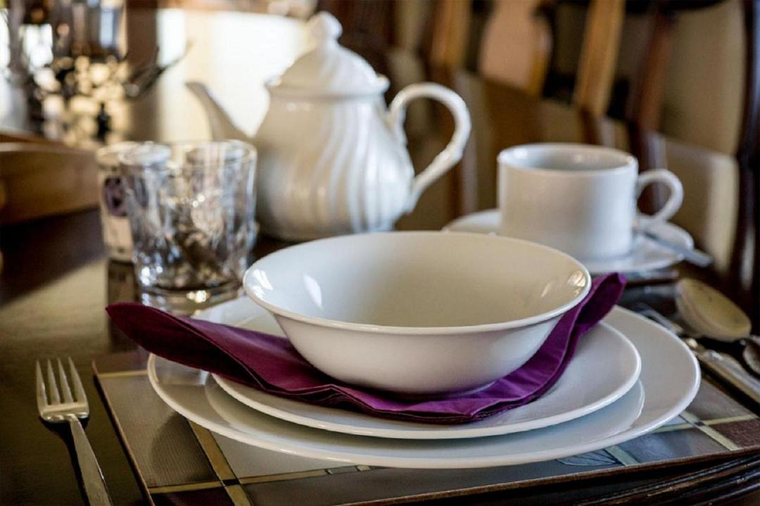 Photo of Others in Stranraer