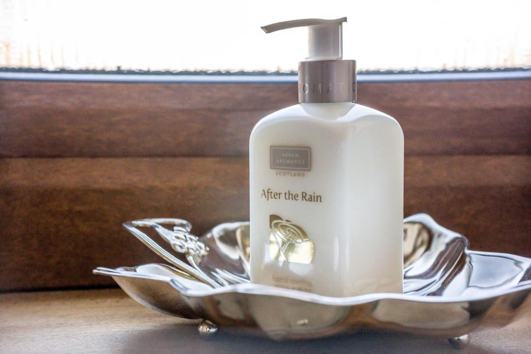 Photo of Others in Stranraer