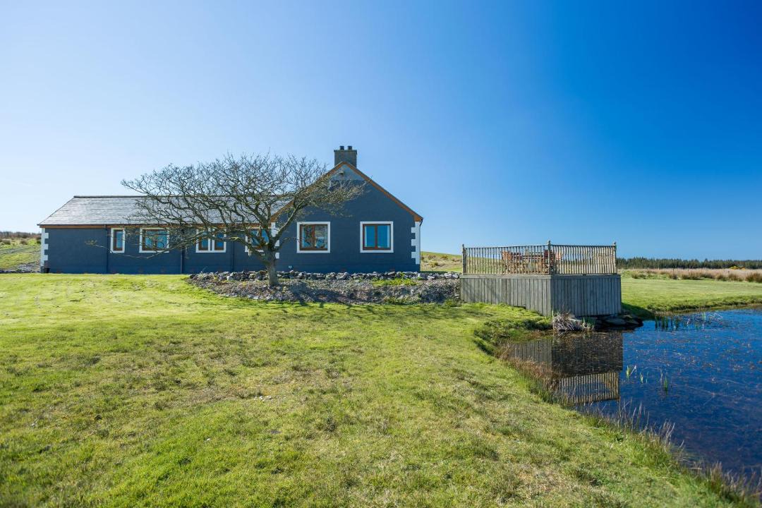 Photo of Others in Stranraer