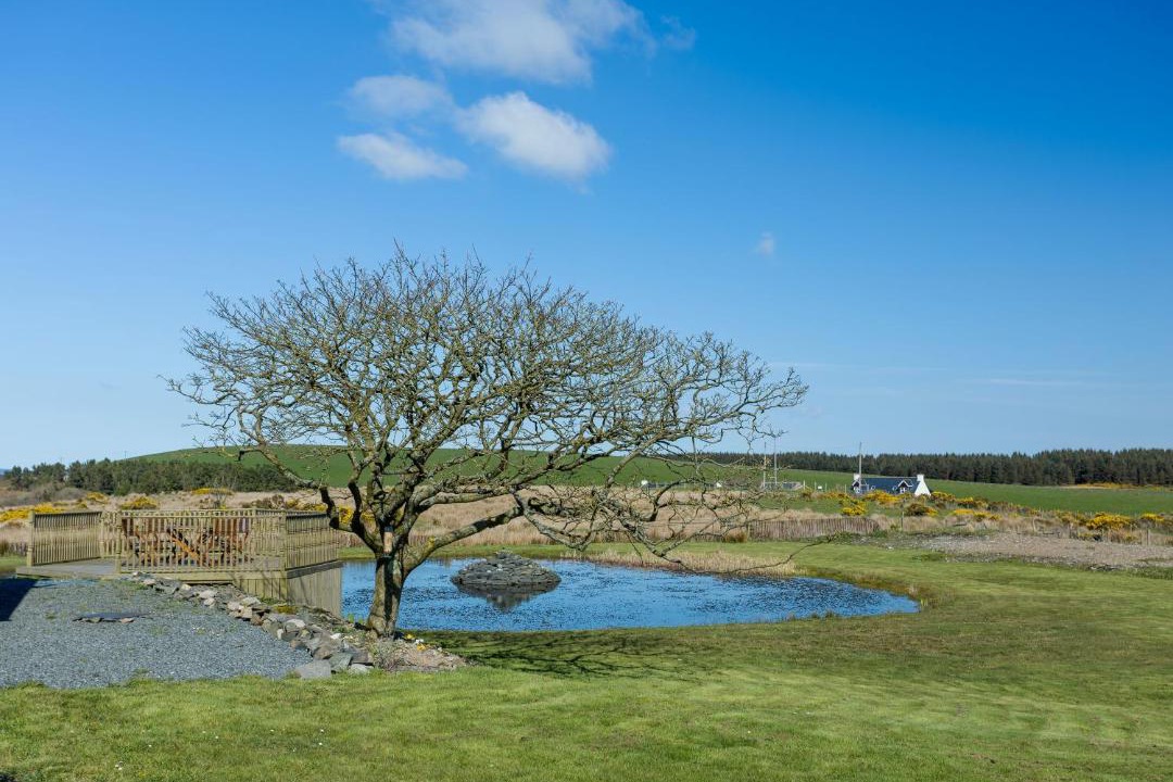 Photo of Outdoor in Stranraer