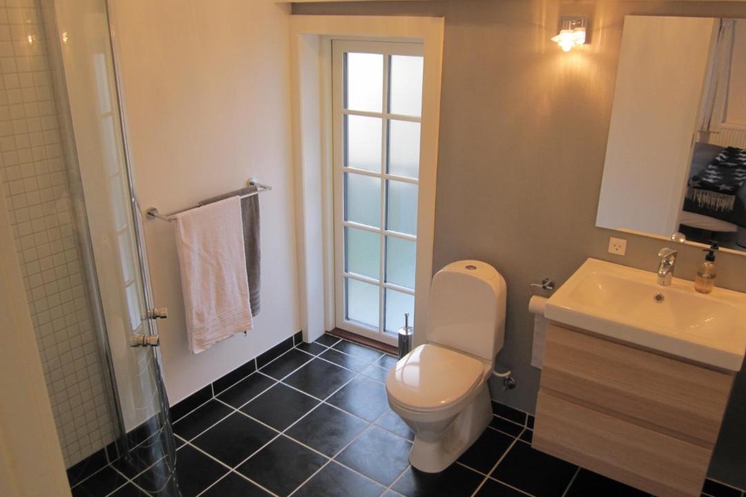 Photo of Others in Svendborg