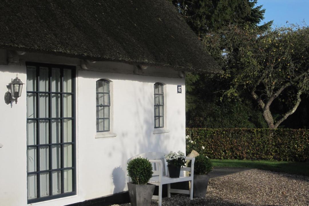 Photo of Others in Svendborg