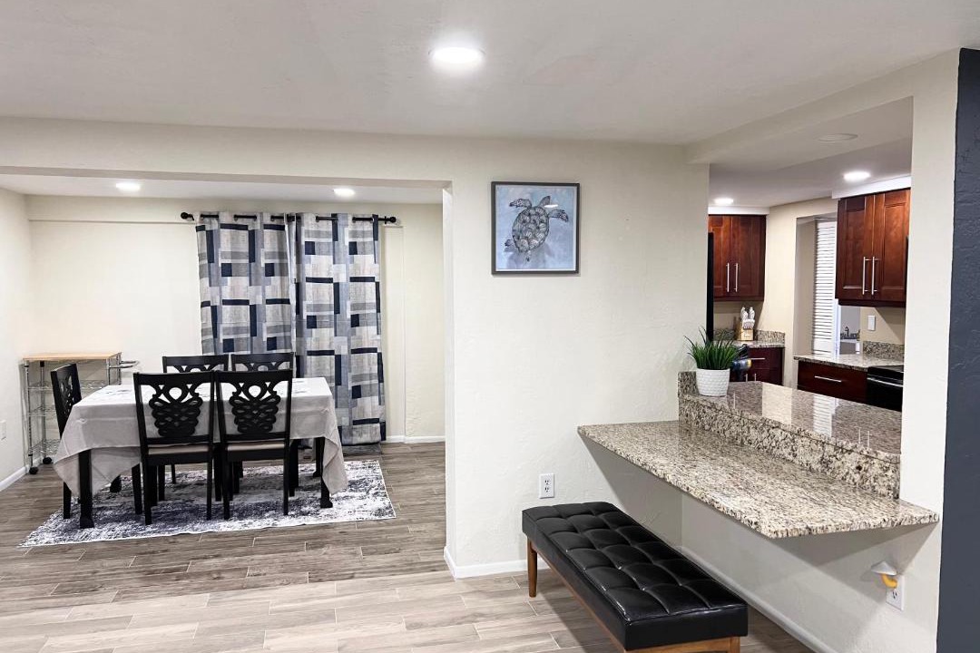 Photo of Others in Gulf Gate Estates