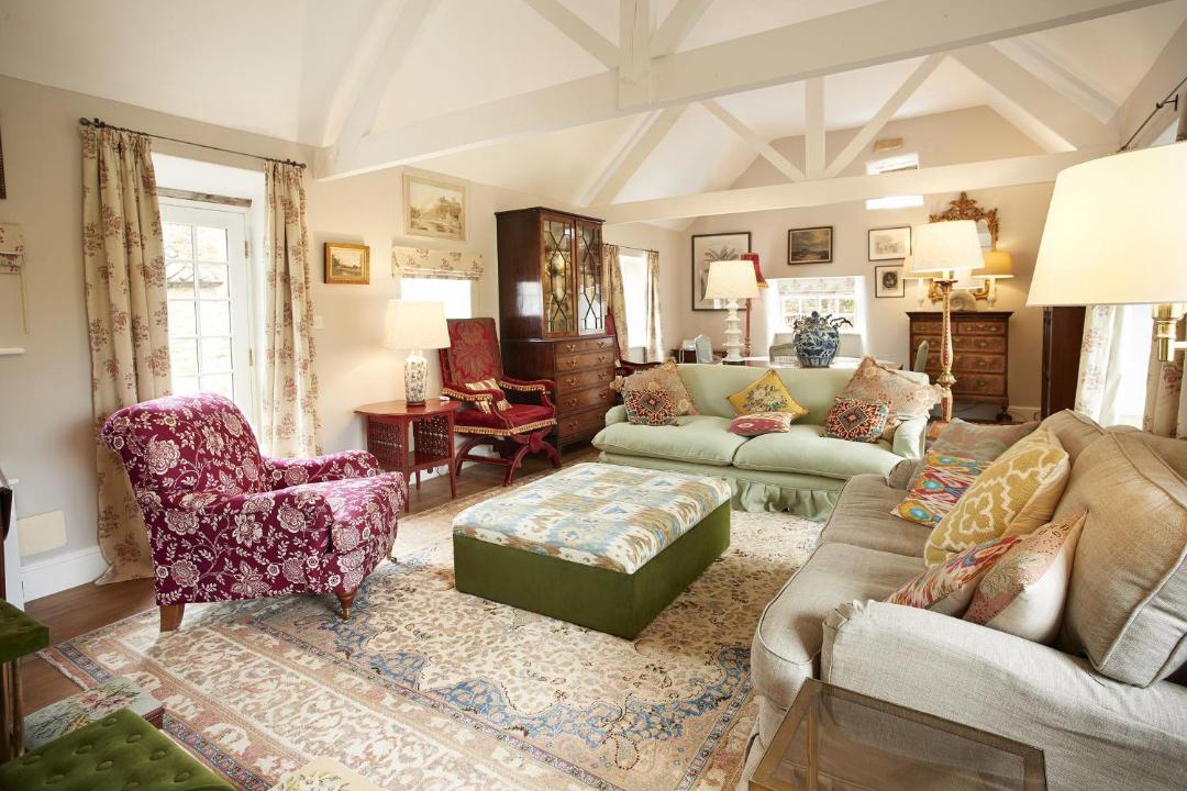 Photo of Others in Coneysthorpe