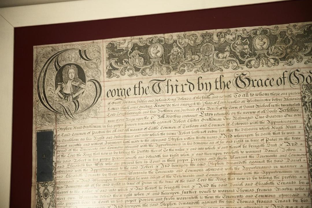 Photo of Others in Coneysthorpe