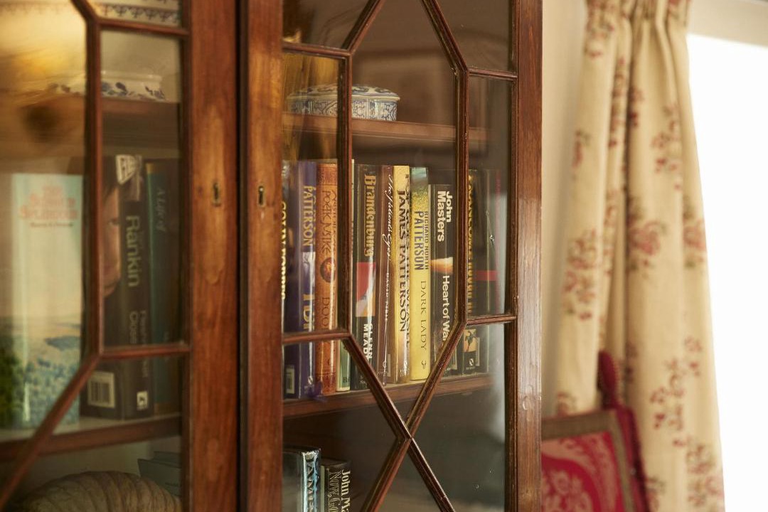 Photo of Others in Coneysthorpe