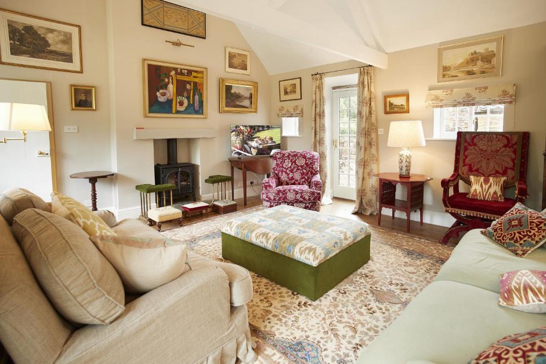 Photo of Others in Coneysthorpe