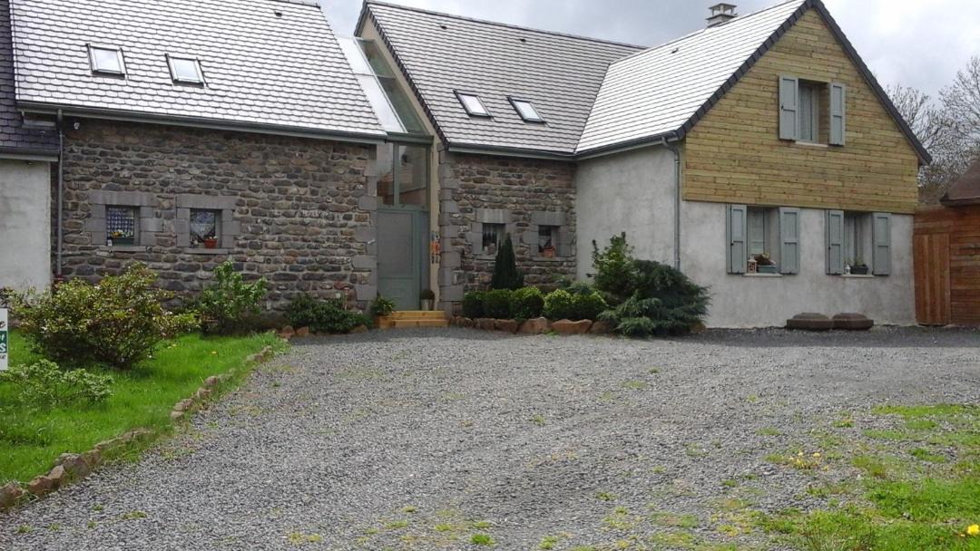 Photo of Others in Paulhac