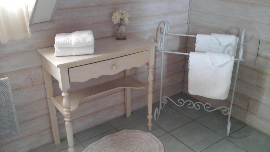 Photo of Others in Paulhac