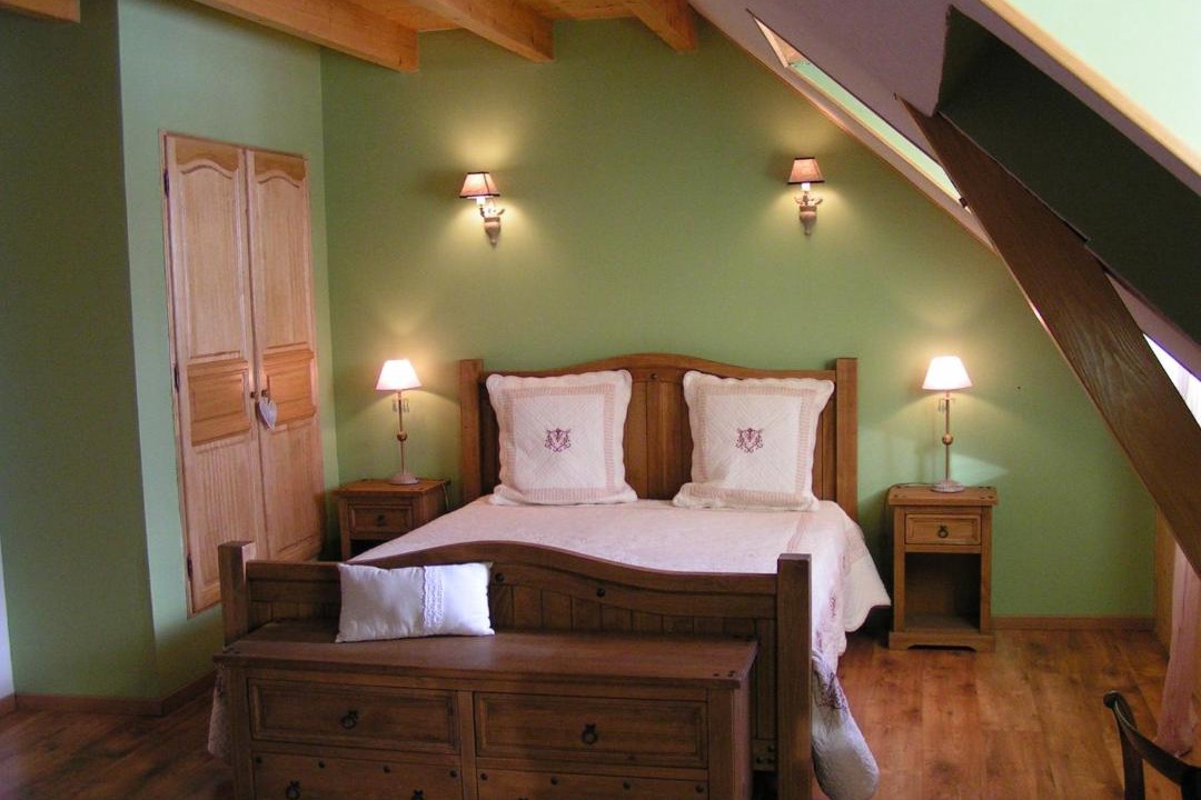 Photo of Others in Paulhac