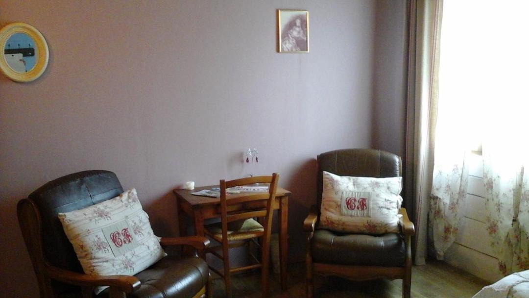 Photo of Others in Paulhac