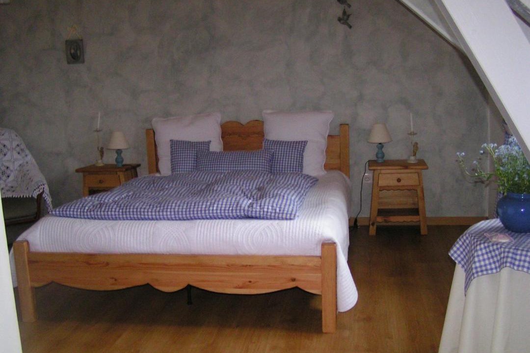 Photo of Others in Paulhac