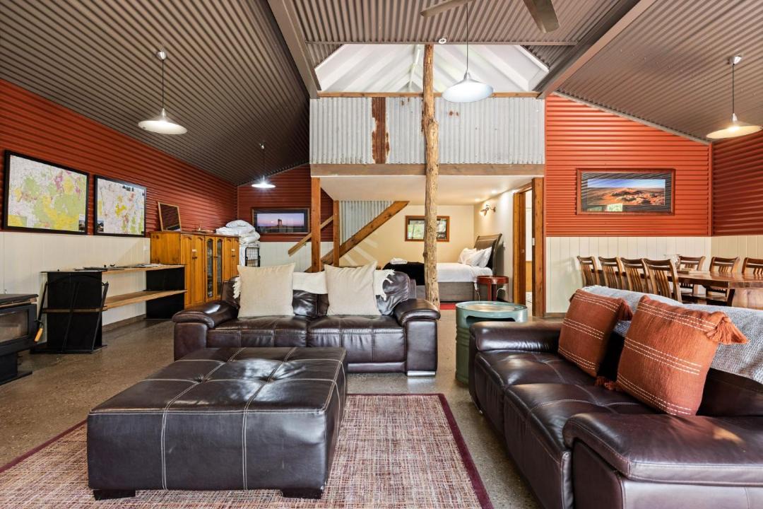 Photo of Others in Bright