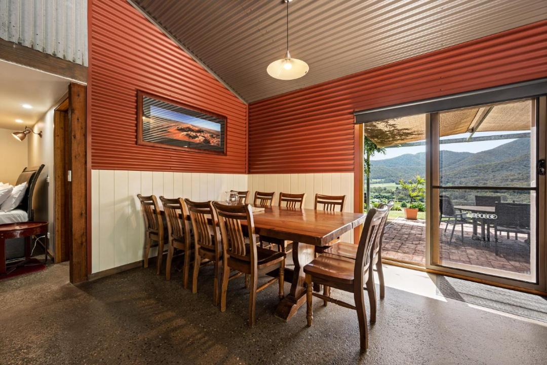 Photo of Others in Bright