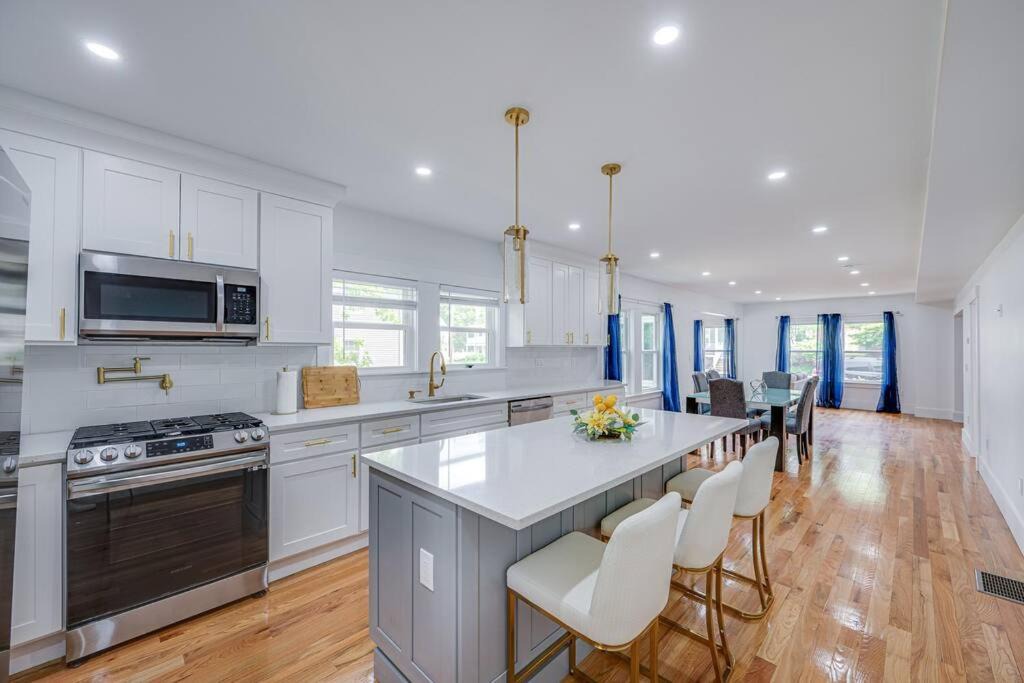 Photo of Others in Milton