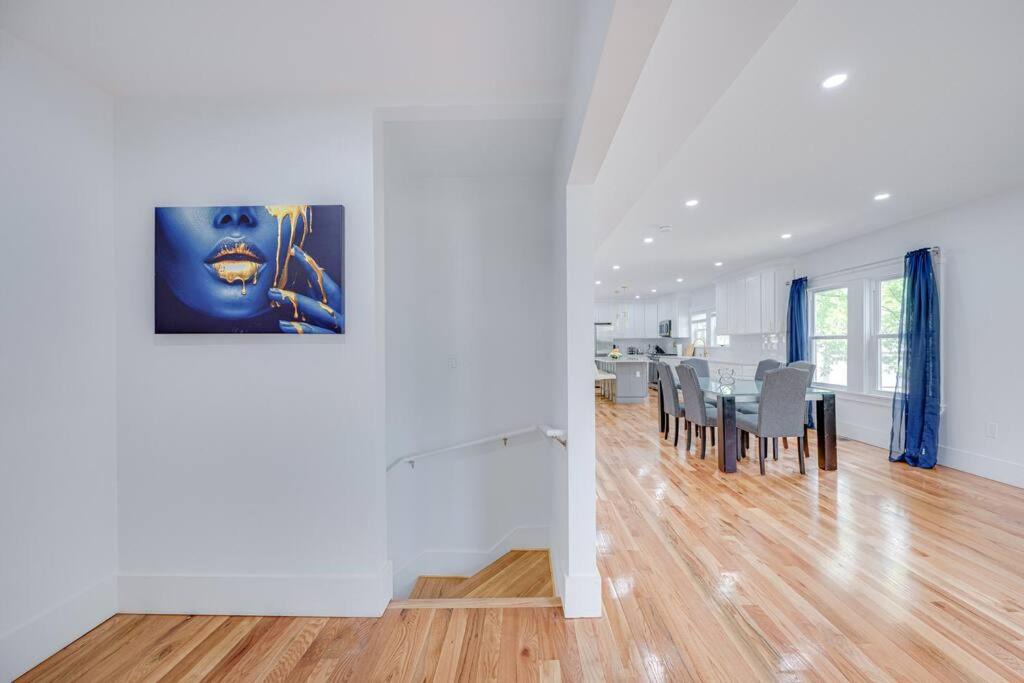 Photo of Others in Milton