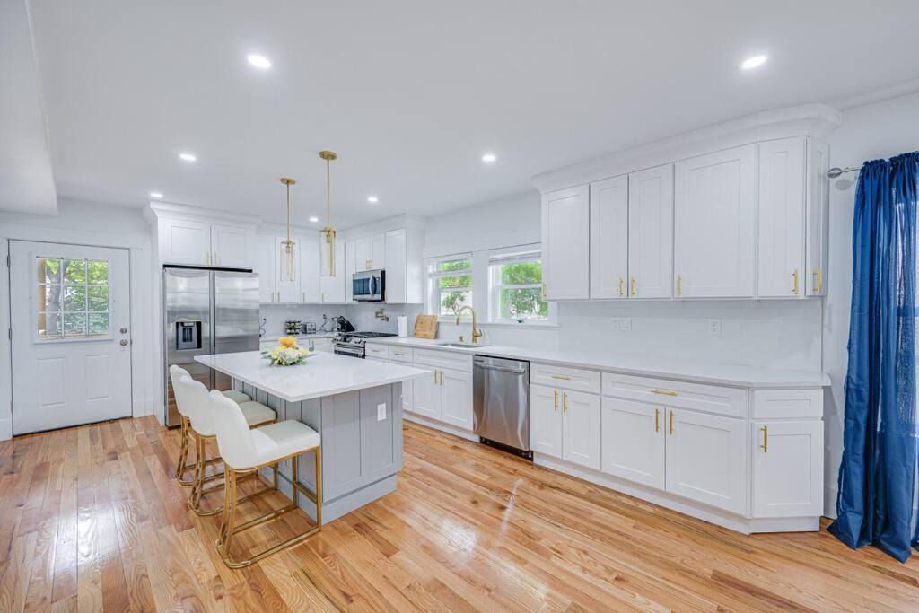 Photo of Others in Milton