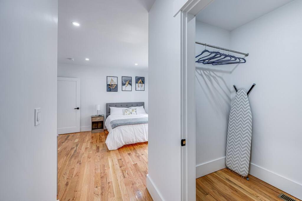 Photo of Others in Milton