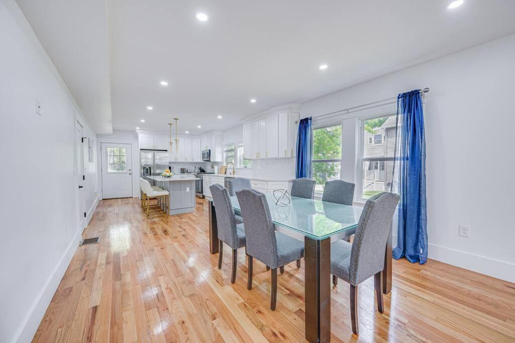 Photo of Others in Milton