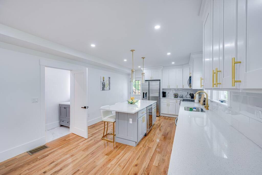 Photo of Others in Milton