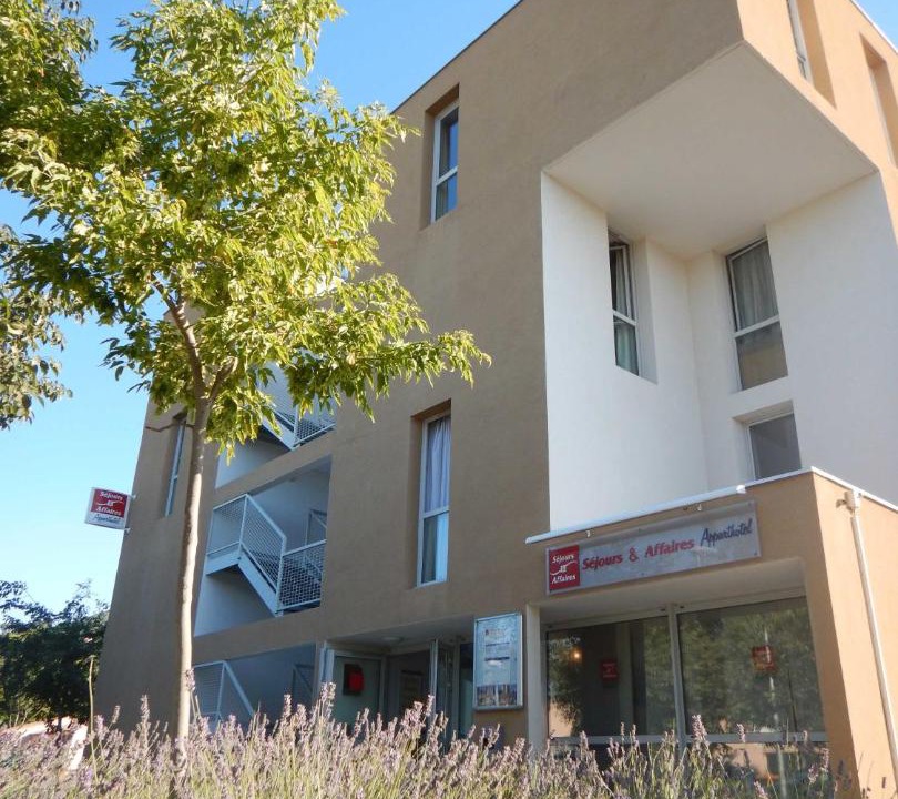 Photo of Others in Manosque