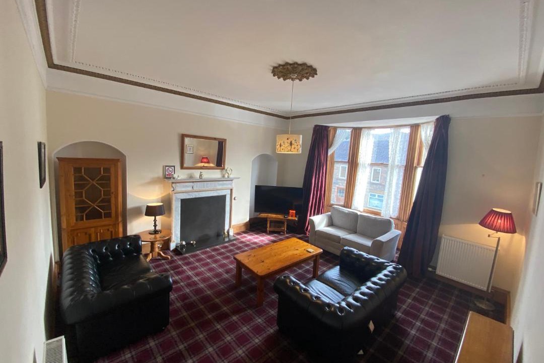 Photo of Others in Aberlour