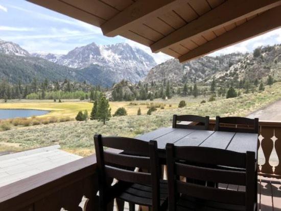 Photo of Others in June Lake