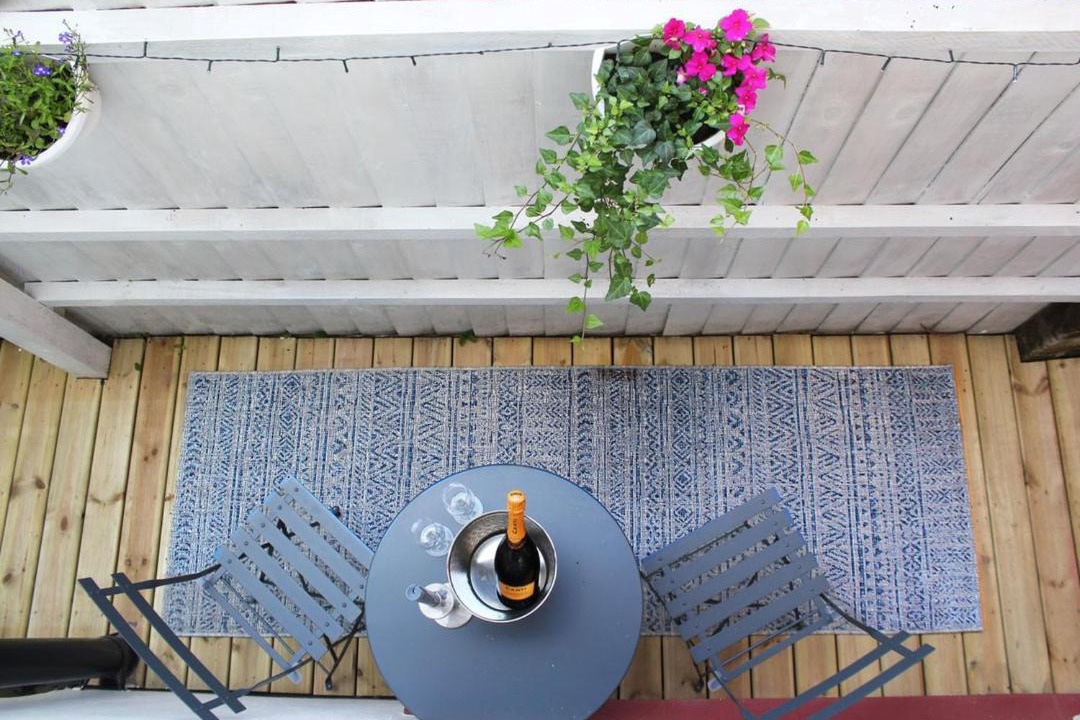 Photo of Others in Lavenham