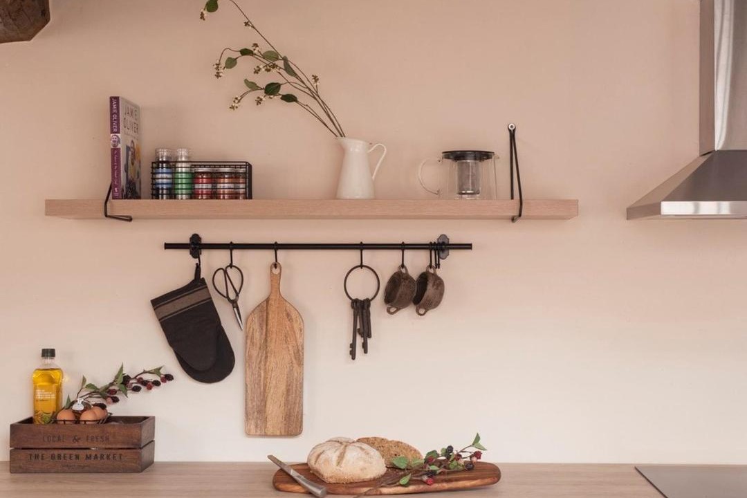 Photo of Others in Lavenham