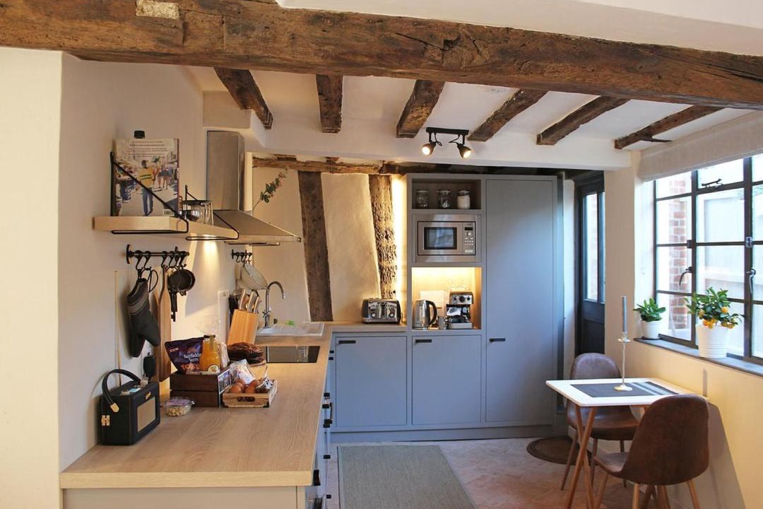 Photo of Others in Lavenham