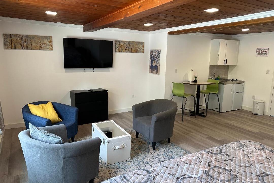 Photo of Others in New Hope