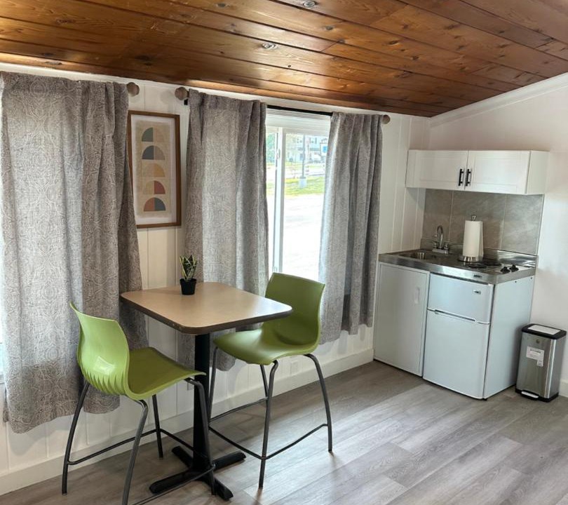 Photo of Others in New Hope