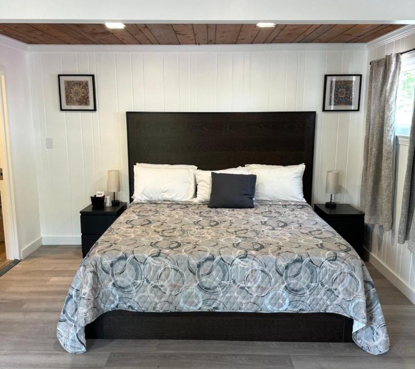 Photo of Others in New Hope