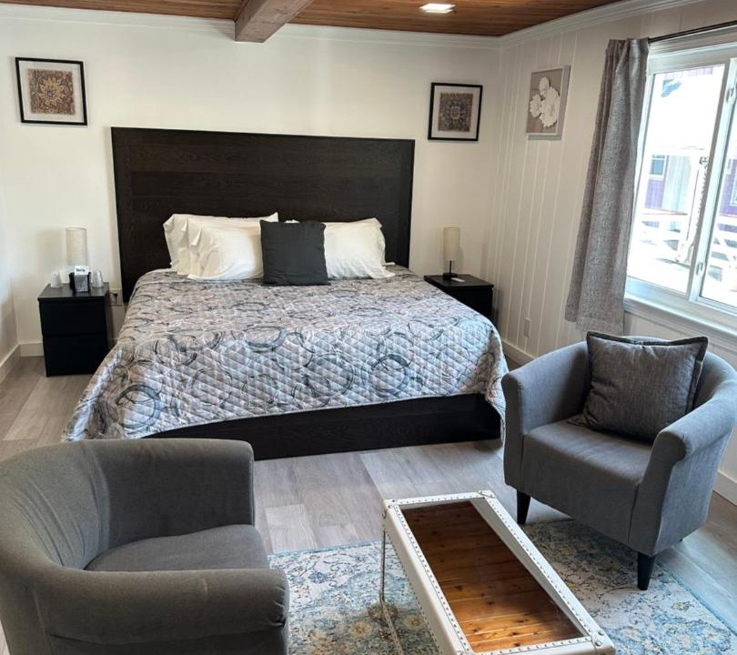 Photo of Others in New Hope