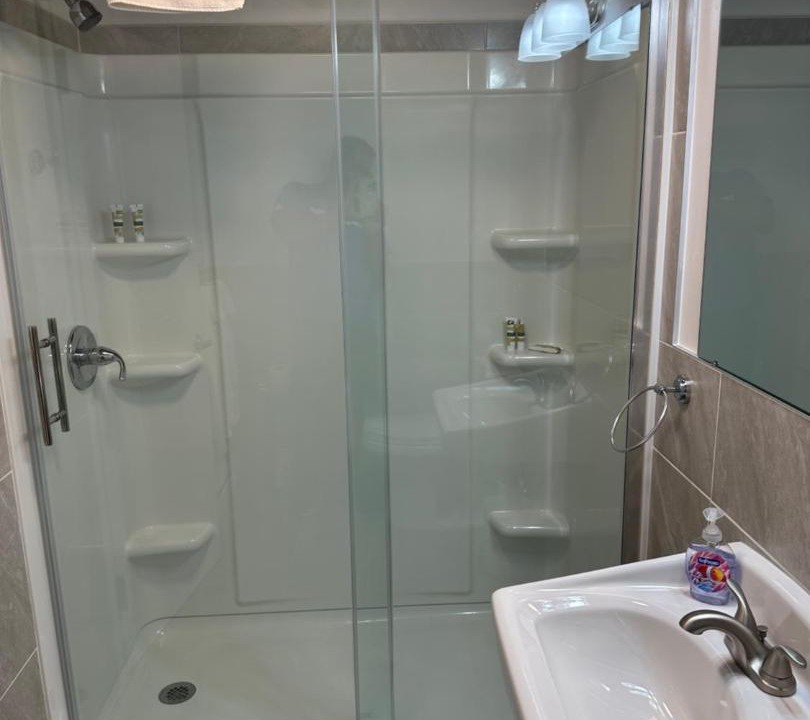 Photo of Others in New Hope