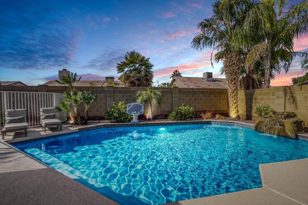Photo of Others in Chandler