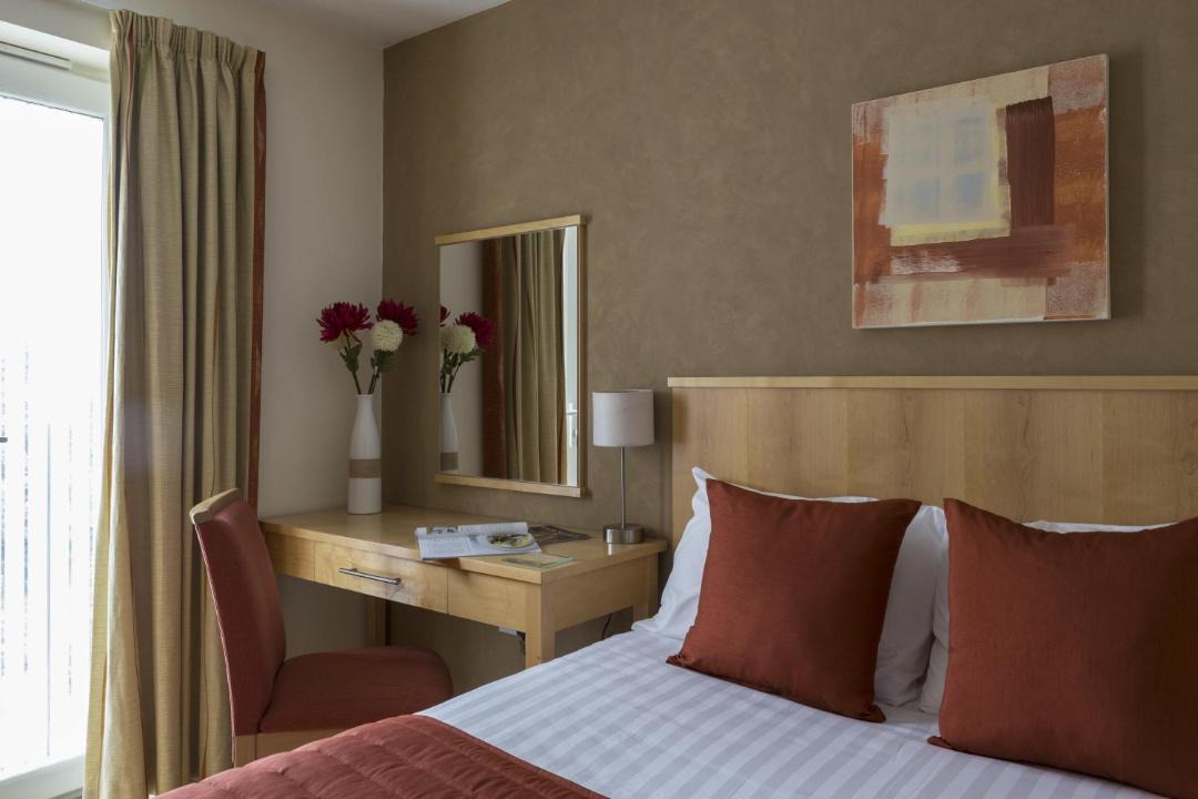 Photo of Others in Banbury