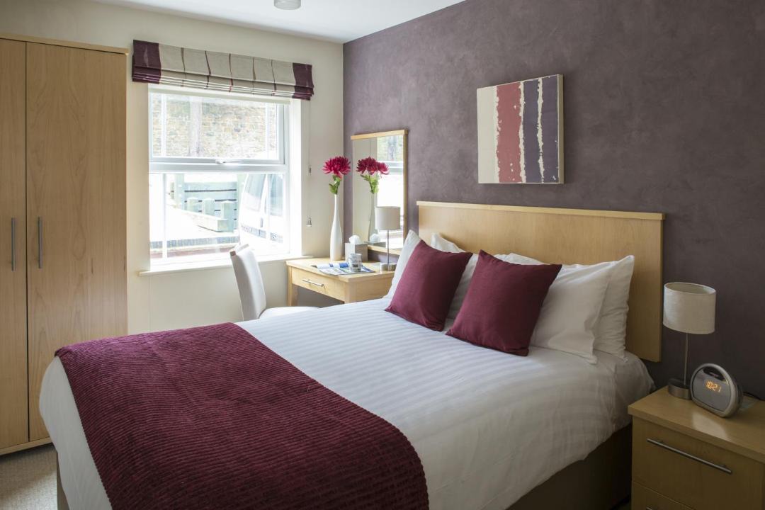 Photo of Others in Banbury