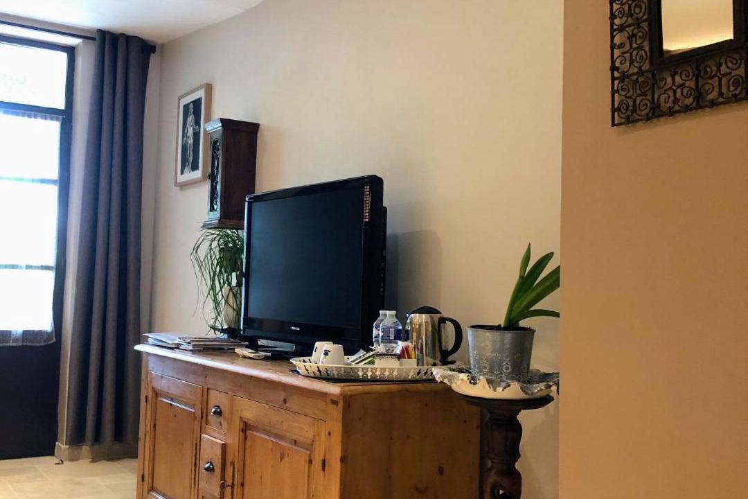 Photo of Others in Loriol-du-Comtat