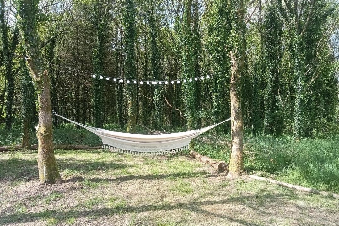 Photo of Others in Plouray