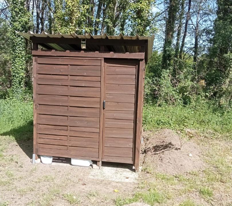 Photo of Others in Plouray