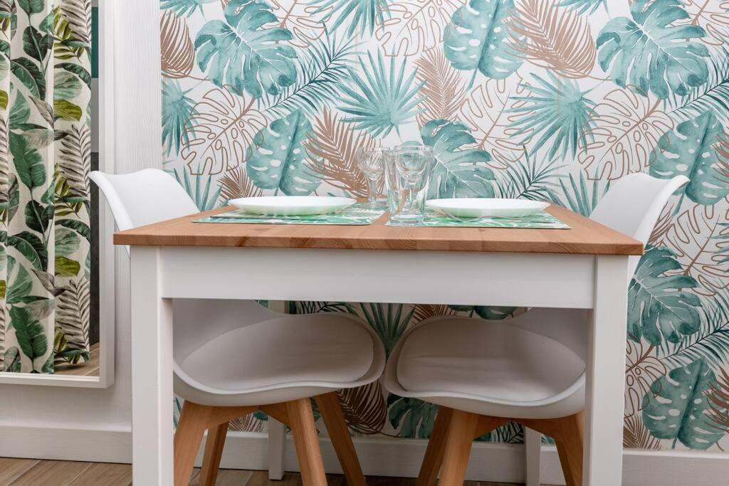 Photo of Others in Saint-Marc